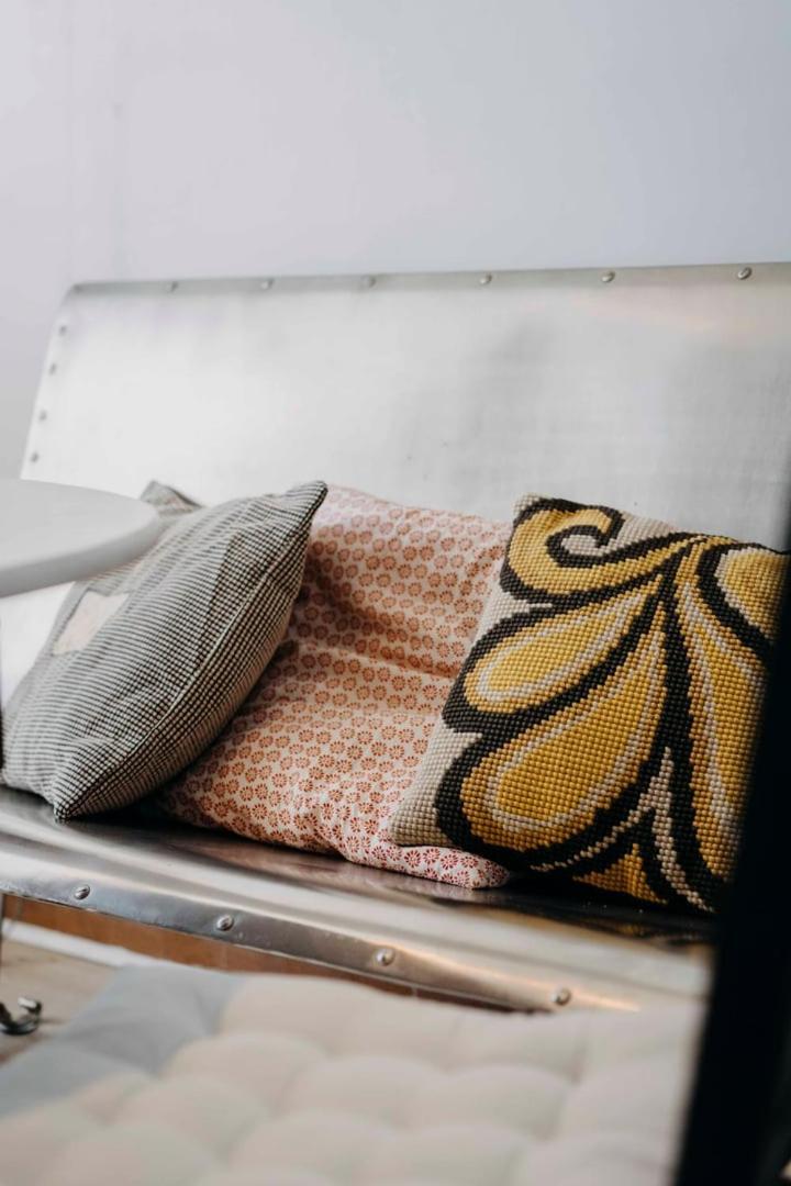 L'Escapade - Superbe Appartement Cosy Coeur De Нант Екстериор снимка