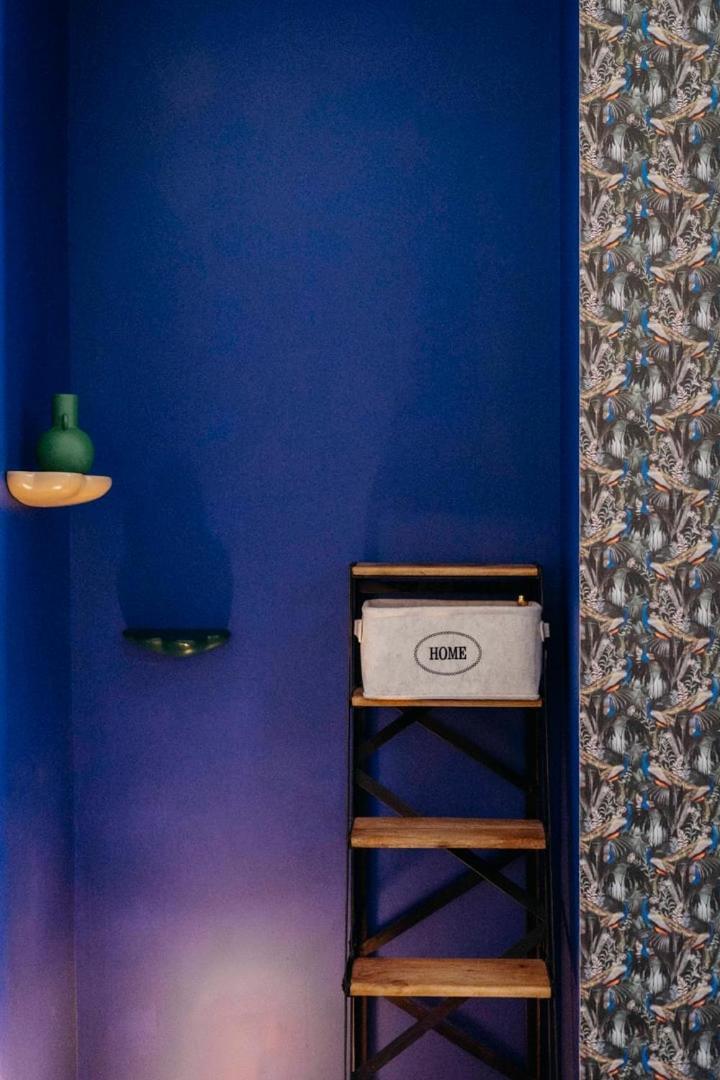 L'Escapade - Superbe Appartement Cosy Coeur De Нант Екстериор снимка